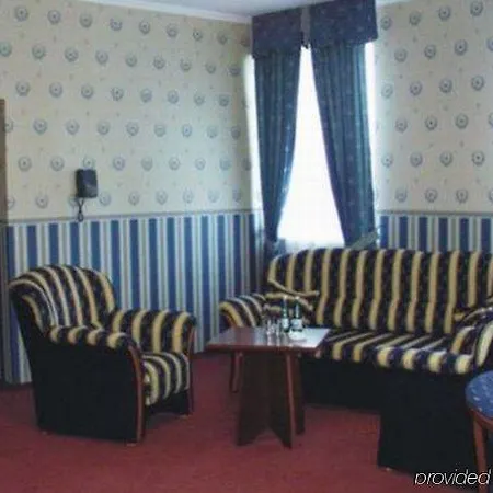 Centrum-konferencyjne Nowa &spa Resort Bochnia