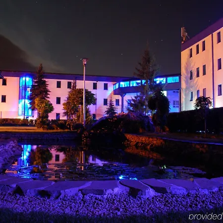 Centrum-konferencyjne Nowa &spa