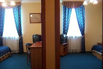 Centrum-konferencyjne Nowa &spa Resort Bochnia