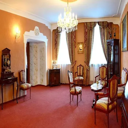 Centrum-konferencyjne Nowa &spa 3*