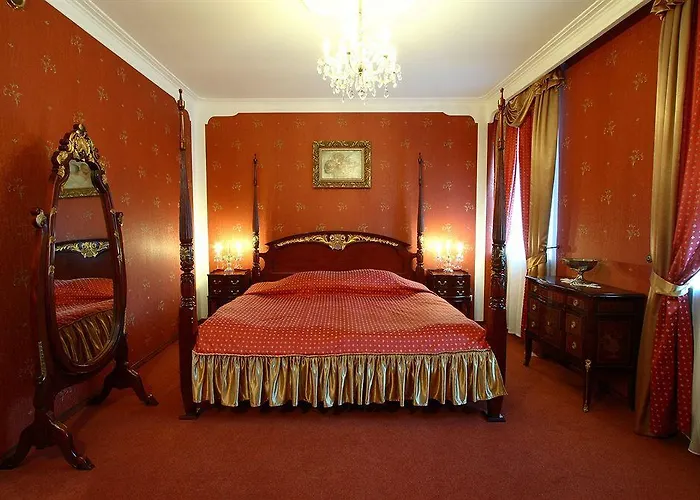 Station touristique Centrum-konferencyjne Nowa &spa Bochnia