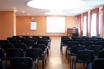 Centrum-konferencyjne Nowa &spa 3*