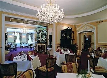 Centrum-konferencyjne Nowa &spa Station touristique