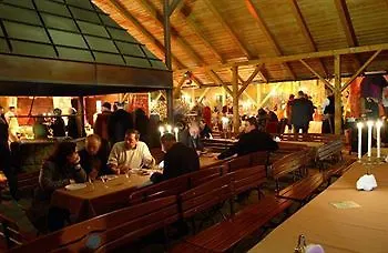 Centrum-konferencyjne Nowa &spa 3*