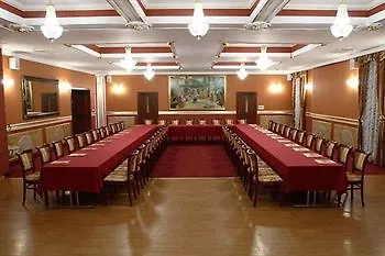 Centrum-konferencyjne Nowa &spa