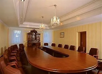 Centrum-konferencyjne Nowa &spa 3*