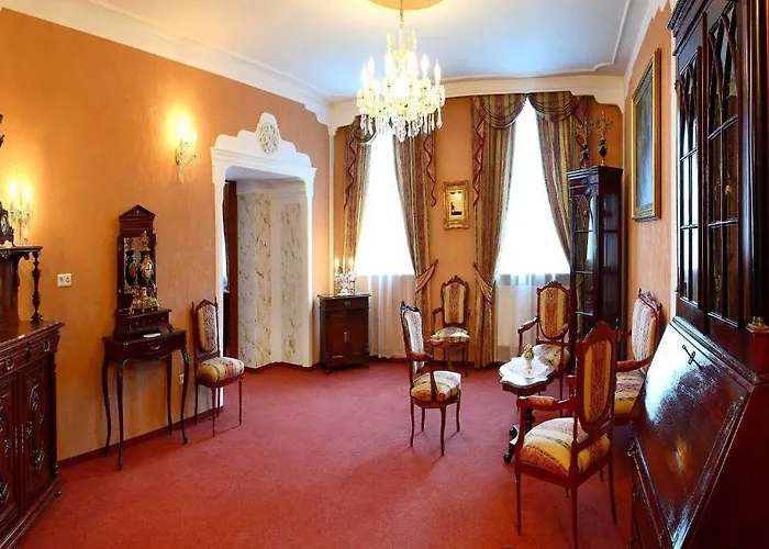 Centrum-konferencyjne Nowa &spa 3*