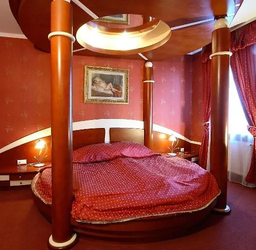 Centrum-konferencyjne Nowa &spa