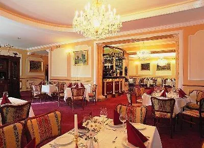 Centrum-konferencyjne Nowa &spa Station touristique